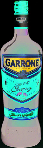 Garrone Cherry | Csapolt.hu