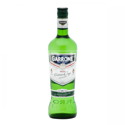 Garrone Extra Dry | Csapolt.hu